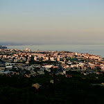 Photo n°5 de l'avis de Riccardo.e fait le 29/07/2023 à 09:56 sur le  Ristorante Madonna del Monte à Madonna del Monte