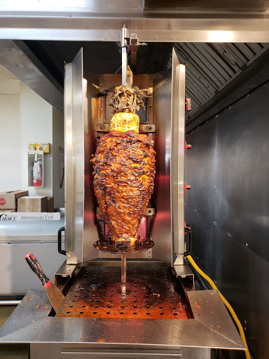 Grocery Store «Mercados Marias», reviews and photos, 264 Heritage Park Dr, Murfreesboro, TN 37129, USA