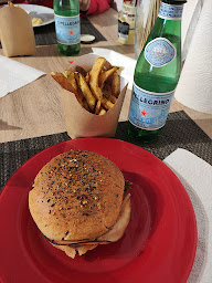 Photo n°8 de MASTER GRILL à Caluire-et-Cuire ()