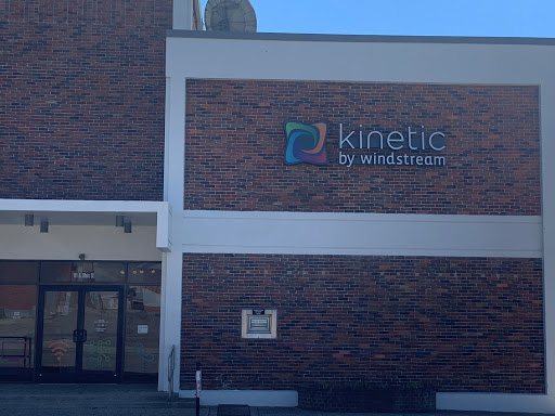 Internet Service Provider «Windstream Communications», reviews and photos, 111 S Main St, Elizabethtown, KY 42701, USA