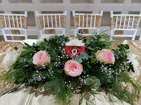 Inmobiliaria Gran Plaza Eventos - Photo 4 - Car repair in Nuevo Laredo, Tamaulipas, Mexico, Laredo