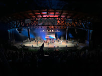 Evermore Productions - Event Audio Visual Services - Photo 9 - Car repair in Concord, NC, Concord