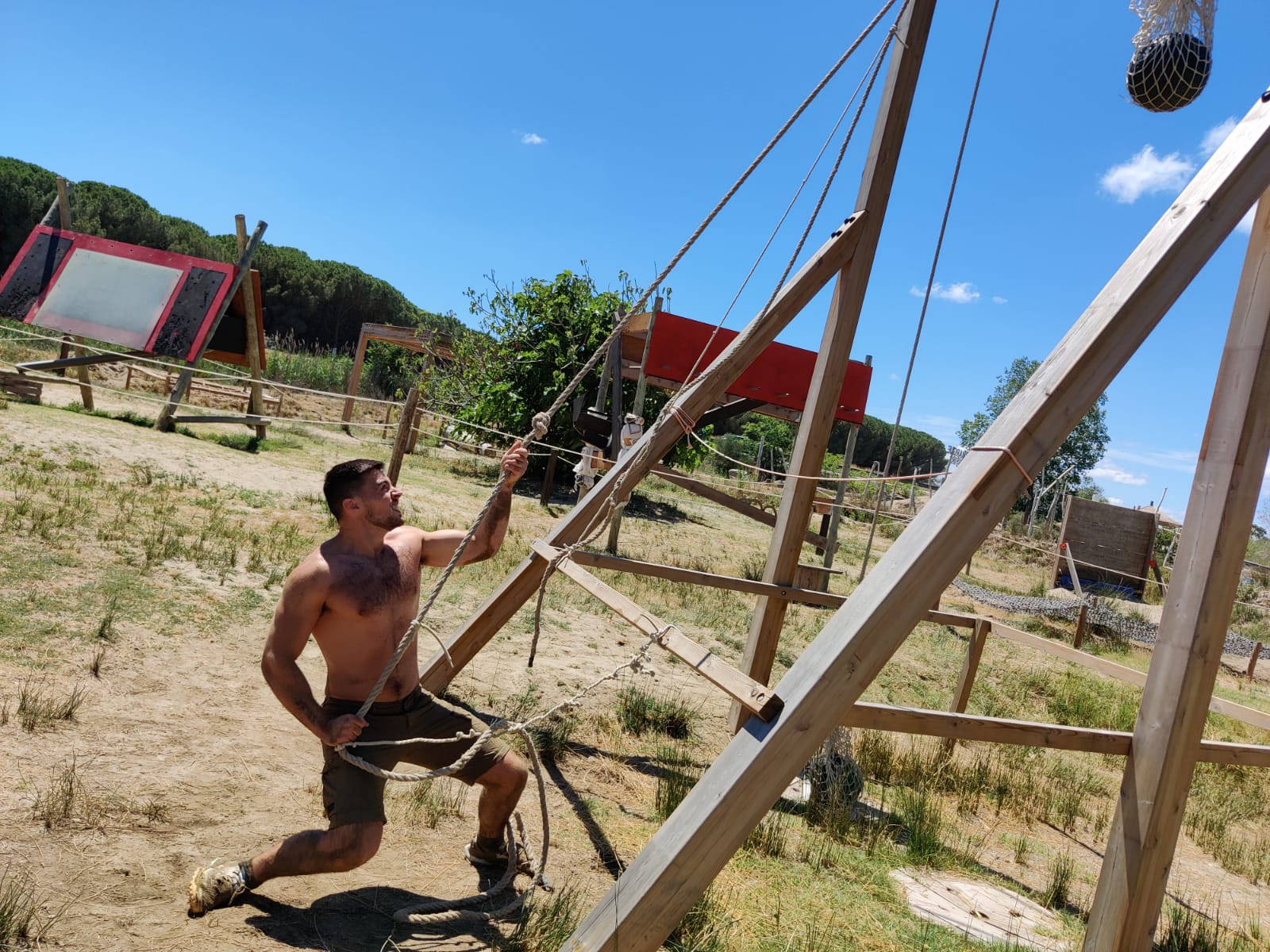 Photo n° 2 de l'avis de julien.a fait le 30/06/2021 à 07:50