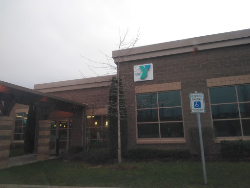 Community Center «Snoqualmie Valley YMCA / Community Center», reviews and photos, 35018 SE Ridge St, Snoqualmie, WA 98065, USA