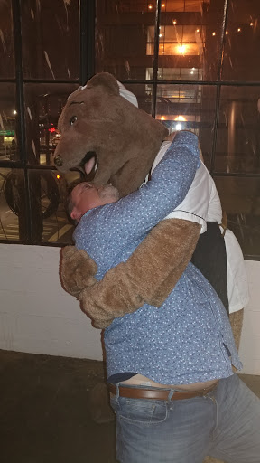 Wine Store «Esquin Wine Merchants», reviews and photos, 2700 4th Ave S, Seattle, WA 98134, USA