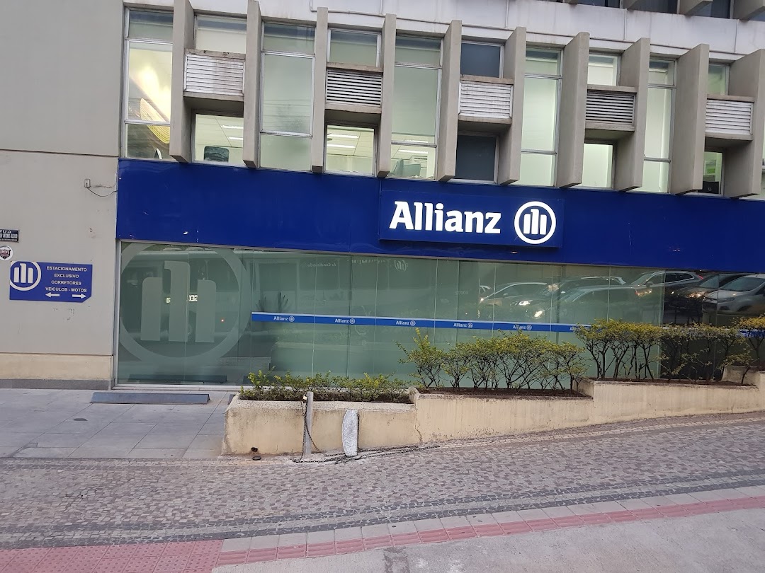 Allianz