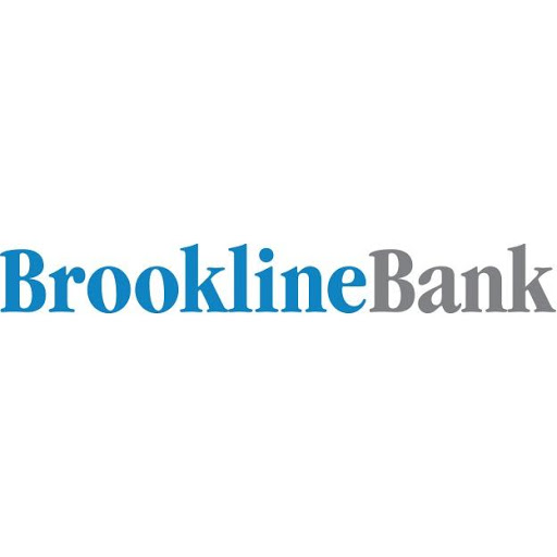 Brookline Bank in Rowley, Massachusetts