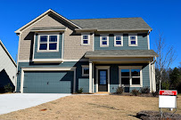 Elite Garage Door Repair Inc. - Photo 8 - Car repair in , Sacramento