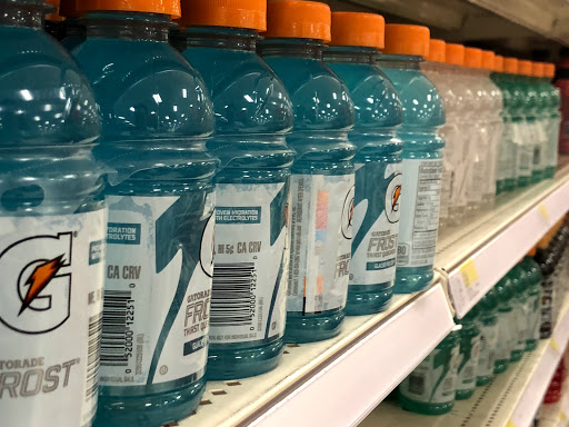 Department Store «Target», reviews and photos, 5437 Urbana Pike, Frederick, MD 21704, USA