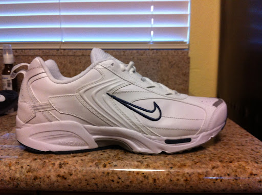 Sporting Goods Store «Nike Factory Store», reviews and photos, 15609 FL-535, Orlando, FL 32821, USA