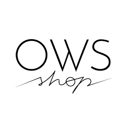 OWS Shop
