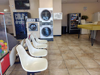 Patricia's Homestyle Laundry - Photo 5 - Car repair in Warner Robins, GA, Macon