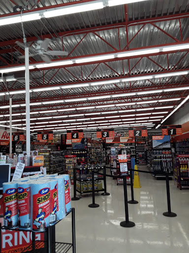 Auto Parts Store «AutoZone», reviews and photos, 12190 W Alameda Pkwy, Lakewood, CO 80228, USA