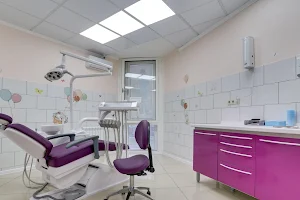 dr.Mallaev | Cтоматология Балашиха | Детская стоматология, брекеты, имплантация зубов image
