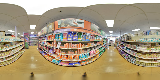 Pet Supply Store «Pet Supply», reviews and photos, 18545 Brookhurst St, Fountain Valley, CA 92708, USA
