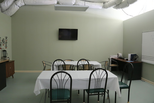 House Cleaning Service «Prestigious Cleaning Team», reviews and photos, 2655 Cobb Pkwy NW #108, Kennesaw, GA 30152, USA