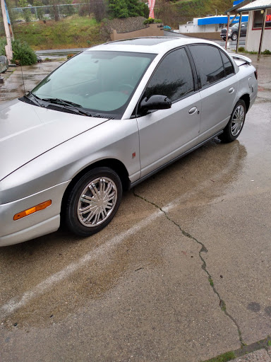 Auto Insurance Agency «American Auto Shield», reviews and photos