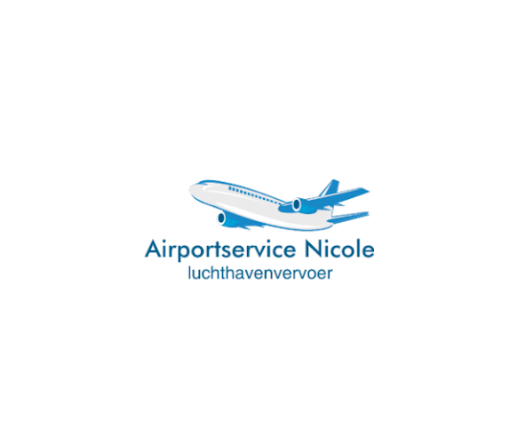 airportservicenicole.be