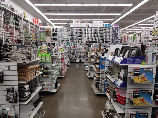 Department Store «Bed Bath & Beyond», reviews and photos, 6180 Ulali Dr, Keizer, OR 97303, USA