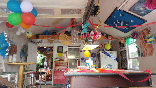 Shopping Mall «Southern Shopping Center», reviews and photos, 7525 Tidewater Dr, Norfolk, VA 23505, USA