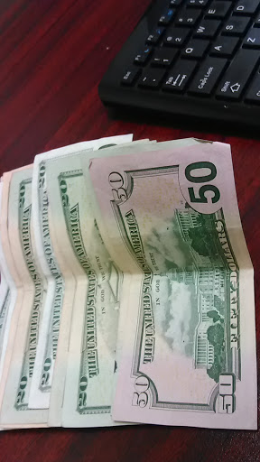 Thrift Store «Tri-County Goodwill Store», reviews and photos, 10600 Springfield Pike, Cincinnati, OH 45215, USA