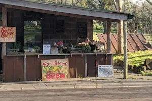 Broken Spoke Farm image