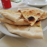 Photo n°7 de l'avis de Gianni.E fait le 20/07/2021 à 08:42 sur le  Ristorante I Due Fratelli à Scacciano