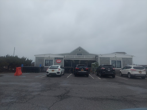 Grocery Store «IGA», reviews and photos, 654 Montauk Hwy, Montauk, NY 11954, USA