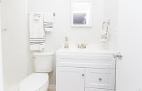 Richard Charles Contracting and Design - Photo 6 - Car repair in , Pensacola