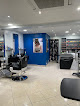 Salon de coiffure Sympa-Tifs 13290 Aix-en-Provence