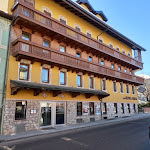 Photo n°2 de l'avis de Andrea.o fait le 11/02/2021 à 19:52 sur le  Wellness & Relax Hotel Erica à Asiago