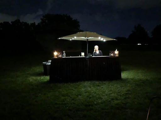 Caterer «Premier Pour Bartending», reviews and photos, 210 W Wayne St #6, Maumee, OH 43537, USA