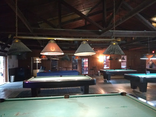 Event Venue «Warehouse», reviews and photos, 706 W Gaines St, Tallahassee, FL 32304, USA