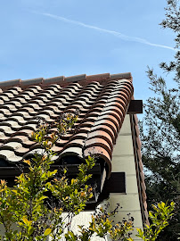 Pinnacle Pressure Washing & Roof Cleaning - Photo 3 - Car repair in Elk Grove, CA, Elk Grove