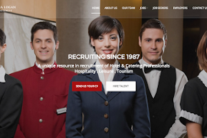 Maria Logan Recruitment - Hotel Recruitment - Catering Recruiters