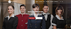 Maria Logan Recruitment - Hotel Recruitment - Catering Recruiters Logo, Dublin, Ireland, School
