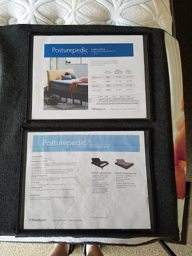 Furniture Store «Ashley HomeStore», reviews and photos, 810 E Hwy 30, Gonzales, LA 70737, USA