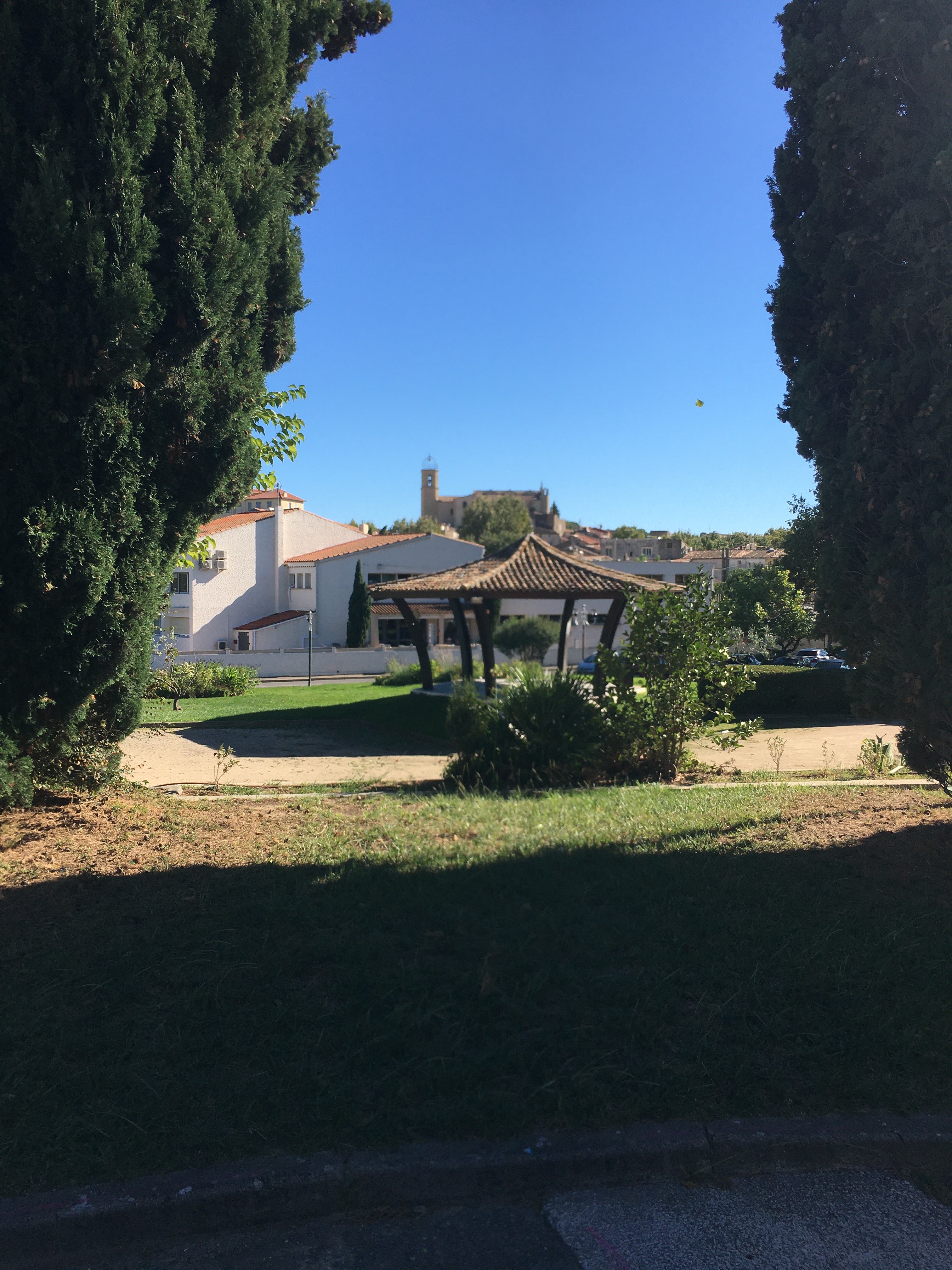 Photo n° 4 de l'avis de pierre.o fait le 07/10/2021 à 16:26