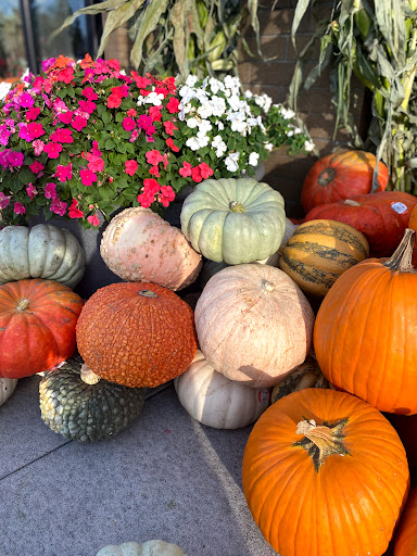 Grocery Store «Safeway», reviews and photos, 13434 Colton Pl, Oregon City, OR 97045, USA