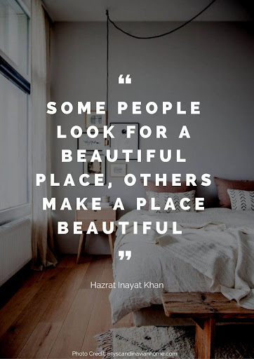 Furniture Store «The Furniture Store», reviews and photos, 10288 E Grand River Ave, Brighton, MI 48116, USA