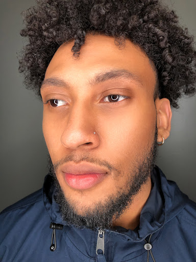 Explore tattoo ideas shoulder, creative tattoo ideas in Hot Springs National Park, available at Anchor Hot Springs