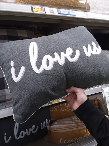 Department Store «Walmart Supercenter», reviews and photos, 409 Sylamore Ave, Mountain View, AR 72560, USA