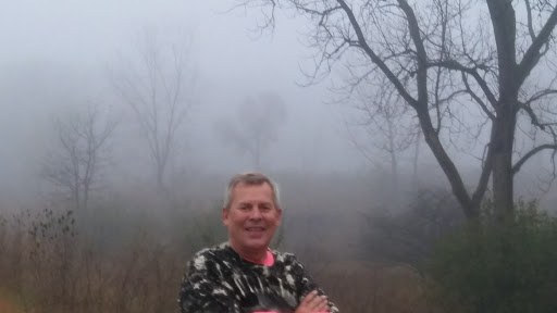 Nature Preserve «Goodenow Grove Nature Preserve», reviews and photos, 27064 Dutton Rd, Beecher, IL 60401, USA