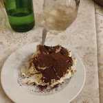 Photo n°5 de l'avis de Mihail.a fait le 28/05/2023 à 18:43 sur le  Ristorante Il Ciclope à Arpino