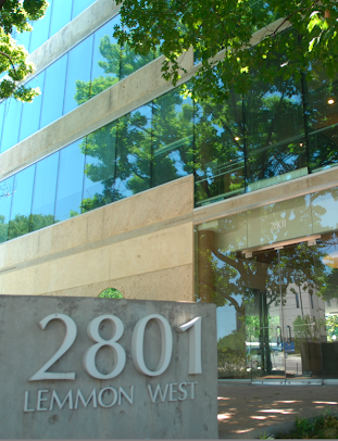 Dr.Mark Deuber - Dr.Mark Deuber