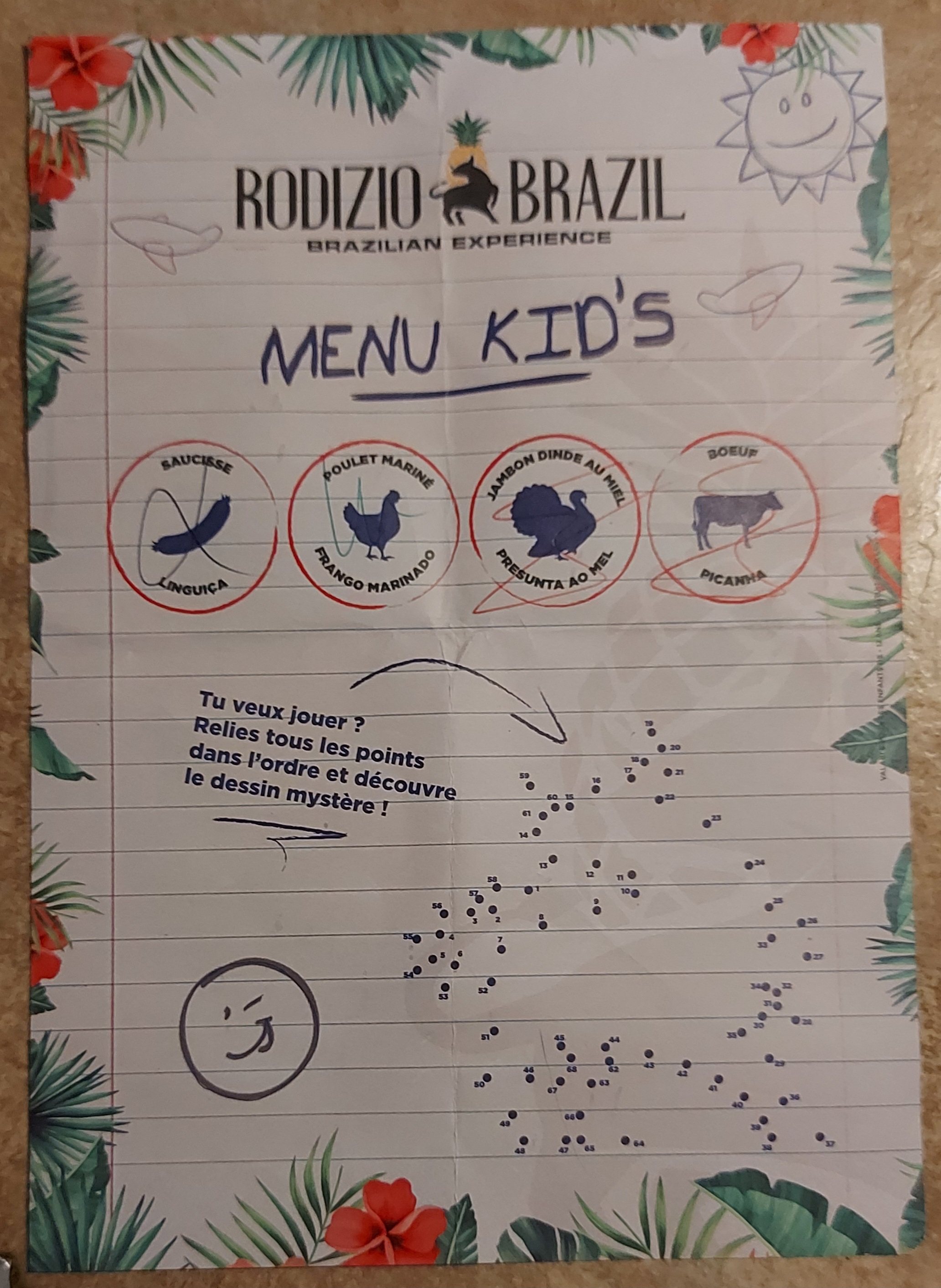 Photo n° 4 de l'avis de Gabio. fait le 11/02/2023 à 12:45