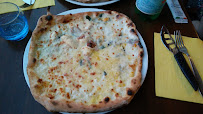 Plats et boissons du Pizzeria Da Anna Maria à Chambéry - n°7