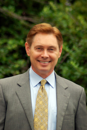 Personal Injury Attorney «The Strong Law Firm - Vienna Personal Injury Lawyer», reviews and photos