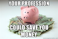 Scott Ferrel - Insurance Pro @ Agency West Insurance - Photo 6 - Car repair in Olathe, KS, Olathe