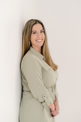 Personal Injury Attorney «The Lovely Law Firm», reviews and photos